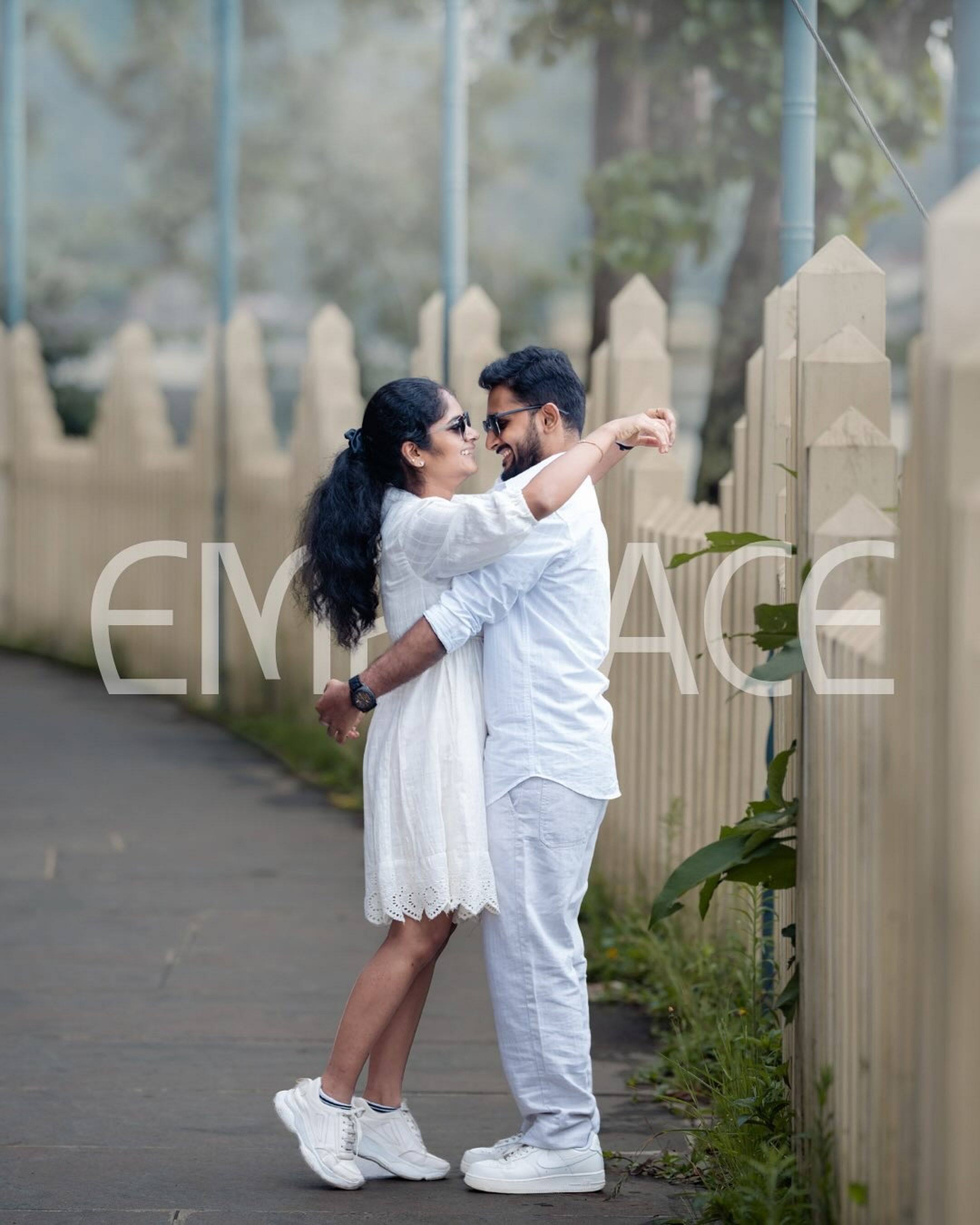Wedding celebration by Lightstory Weddings